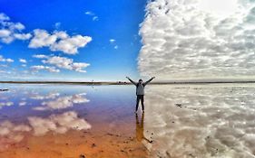 Big4 Riverside Swan Hill